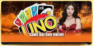 game bài Uno QQ88