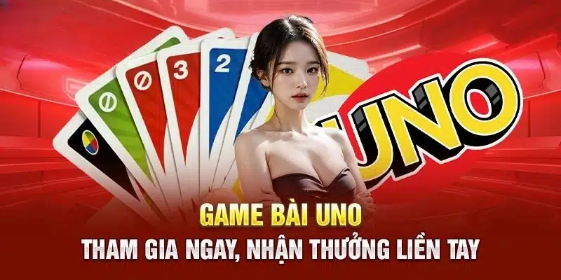 Lối chơi mới lạ của game bài luôn thu hút nhiều người tham gia